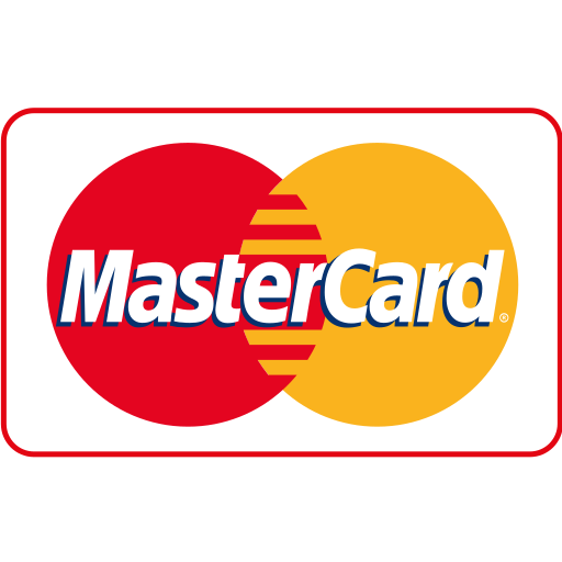 Credit Card