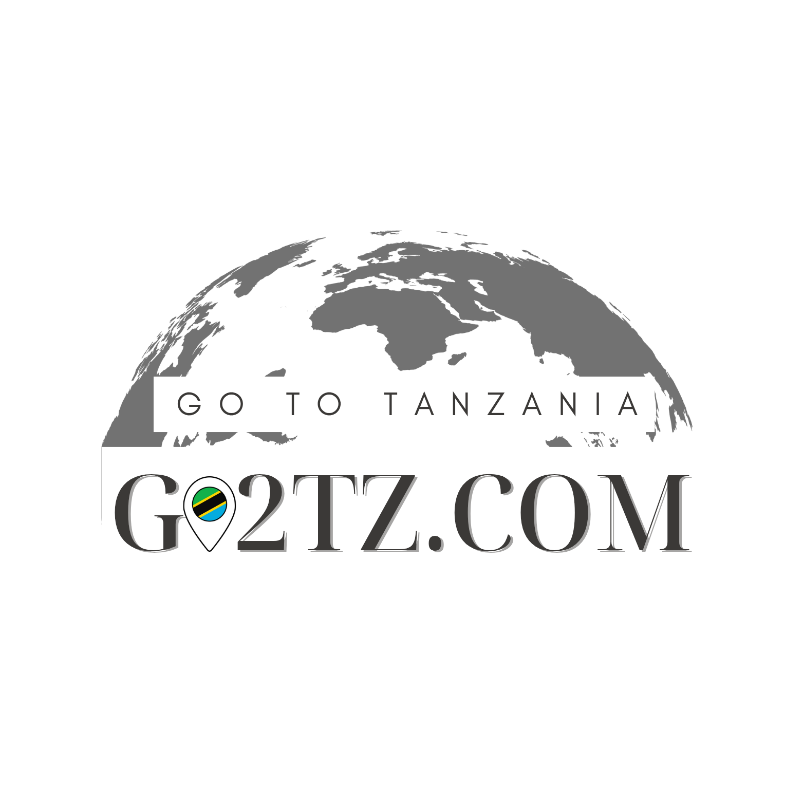 Go To Tanzania #Member